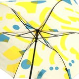 サンキューニ プリュスエム 傘 | ギャレリア Bag＆Luggage | 詳細画像17 