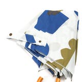 サンキューニ プリュスエム 傘 | ギャレリア Bag＆Luggage | 詳細画像18 