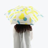 サンキューニ プリュスエム 傘 | ギャレリア Bag＆Luggage | 詳細画像2 