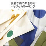 サンキューニ プリュスエム 傘 | ギャレリア Bag＆Luggage | 詳細画像6 