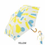 イエロー | サンキューニ プリュスエム 傘 | ギャレリア Bag＆Luggage
