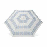 サンキューニプリュスエム 傘 折りたたみ傘 | ギャレリア Bag＆Luggage | 詳細画像12 