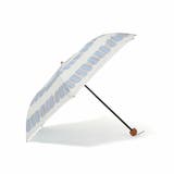 サンキューニプリュスエム 傘 折りたたみ傘 | ギャレリア Bag＆Luggage | 詳細画像13 