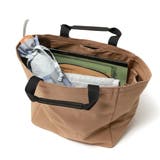 サンキューニプリュスエム 傘 折りたたみ傘 | ギャレリア Bag＆Luggage | 詳細画像16 