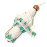 サンキューニプリュスエム 傘 折りたたみ傘 | ギャレリア Bag＆Luggage | 詳細画像19 