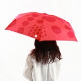 サンキューニプリュスエム 折りたたみ傘 軽量 | ギャレリア Bag＆Luggage | 詳細画像3 