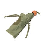 サンキューニプリュスエム 折りたたみ傘 軽量 | ギャレリア Bag＆Luggage | 詳細画像17 