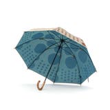 サンキューニプリュスエム 傘 392plusm | ギャレリア Bag＆Luggage | 詳細画像12 