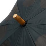 サンキューニプリュスエム 傘 392plusm | ギャレリア Bag＆Luggage | 詳細画像14 