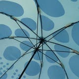 サンキューニプリュスエム 傘 392plusm | ギャレリア Bag＆Luggage | 詳細画像15 