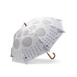 WHITE | サンキューニプリュスエム 傘 392plusm | ギャレリア Bag＆Luggage