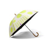 YELLOW | サンキューニプリュスエム 傘 392plusm | ギャレリア Bag＆Luggage