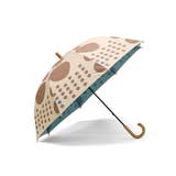 BEIGE | サンキューニプリュスエム 傘 392plusm | ギャレリア Bag＆Luggage