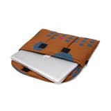 サンキューニプリュスエム クラッチバッグ 392plusm | ギャレリア Bag&Luggage | 詳細画像15