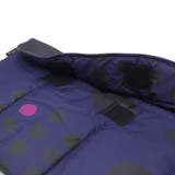 サンキューニプリュスエム クラッチバッグ 392plusm | ギャレリア Bag&Luggage | 詳細画像18