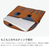 サンキューニプリュスエム クラッチバッグ 392plusm | ギャレリア Bag&Luggage | 詳細画像3