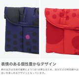 サンキューニプリュスエム クラッチバッグ 392plusm | ギャレリア Bag&Luggage | 詳細画像4
