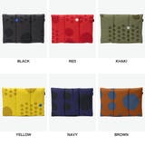 サンキューニプリュスエム クラッチバッグ 392plusm | ギャレリア Bag&Luggage | 詳細画像7