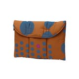 BROWN | サンキューニプリュスエム クラッチバッグ 392plusm | ギャレリア Bag&Luggage