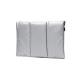 サンキューニプリュスエム クラッチバッグ 392plusm | ギャレリア Bag&Luggage | 詳細画像10