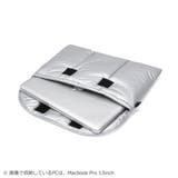 サンキューニプリュスエム クラッチバッグ 392plusm | ギャレリア Bag&Luggage | 詳細画像12