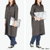 サンキューニプリュスエム クラッチバッグ 392plusm | ギャレリア Bag&Luggage | 詳細画像5