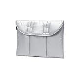 サンキューニプリュスエム クラッチバッグ 392plusm | ギャレリア Bag&Luggage | 詳細画像6