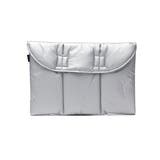 サンキューニプリュスエム クラッチバッグ 392plusm | ギャレリア Bag&Luggage | 詳細画像7