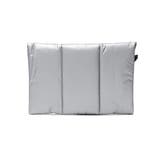 サンキューニプリュスエム クラッチバッグ 392plusm | ギャレリア Bag&Luggage | 詳細画像9