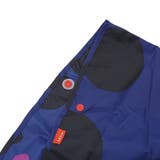 サンキューニプリュスエム レインポンチョ 392plusm | ギャレリア Bag＆Luggage | 詳細画像10 