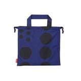 サンキューニプリュスエム レインポンチョ 392plusm | ギャレリア Bag＆Luggage | 詳細画像11 