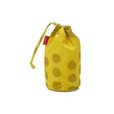 サンキューニプリュスエム プレイウェア 392plusm | ギャレリア Bag＆Luggage | 詳細画像12 