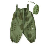 KHAKI | サンキューニプリュスエム プレイウェア 392plusm | ギャレリア Bag＆Luggage