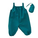 GREEN | サンキューニプリュスエム プレイウェア 392plusm | ギャレリア Bag＆Luggage