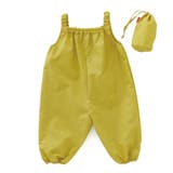 YELLOW | サンキューニプリュスエム プレイウェア 392plusm | ギャレリア Bag＆Luggage