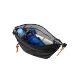 サンキューニプリュスエム 傘 392plusm | ギャレリア Bag＆Luggage | 詳細画像13 