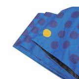 サンキューニプリュスエム 傘 392plusm | ギャレリア Bag＆Luggage | 詳細画像18 