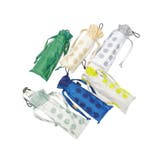 サンキューニプリュスエム 傘 392plusm | ギャレリア Bag＆Luggage | 詳細画像19 