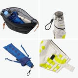 サンキューニプリュスエム 傘 392plusm | ギャレリア Bag＆Luggage | 詳細画像5 