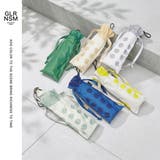 サンキューニプリュスエム 傘 392plusm | ギャレリア Bag＆Luggage | 詳細画像6 