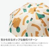 サンキューニプリュスエム 傘 392plusm | ギャレリア Bag＆Luggage | 詳細画像3 