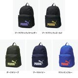 プーマ リュック PUMA | ギャレリア Bag＆Luggage | 詳細画像2 
