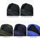 プーマ リュック PUMA | ギャレリア Bag＆Luggage | 詳細画像3 