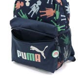 プーマ リュック キッズ | ギャレリア Bag&Luggage | 詳細画像12
