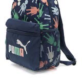 プーマ リュック キッズ | ギャレリア Bag&Luggage | 詳細画像13