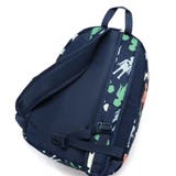 プーマ リュック キッズ | ギャレリア Bag&Luggage | 詳細画像15