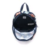 プーマ リュック キッズ | ギャレリア Bag&Luggage | 詳細画像16