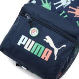 プーマ リュック キッズ | ギャレリア Bag&Luggage | 詳細画像17