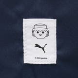 プーマ リュック キッズ | ギャレリア Bag&Luggage | 詳細画像18