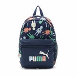 プーマ リュック キッズ | ギャレリア Bag&Luggage | 詳細画像8